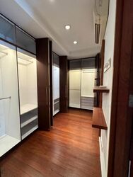 Emerald Hill Road (D9), Detached #571086161